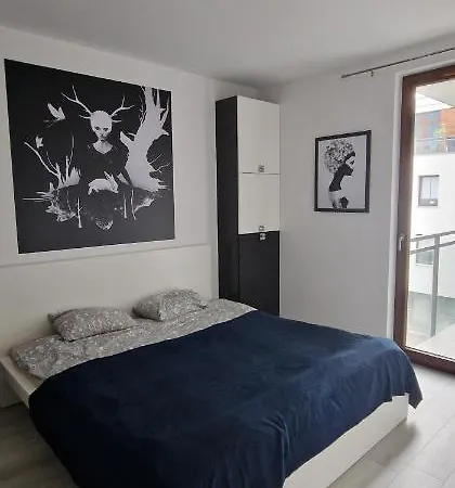 59 Apartment