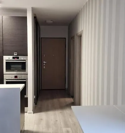 59 Apartment