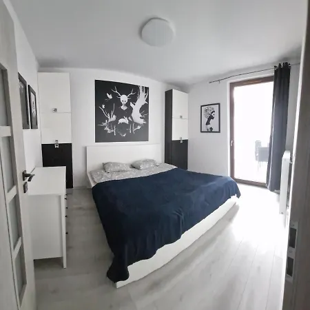 59 Apartment *
